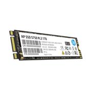 1TB HP S750 SATA M.2 SSD